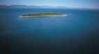 Green Island