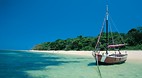 Green Island
