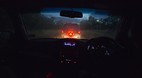 Gregory National Par..
