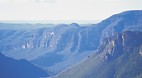 Grose Valley