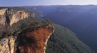 Grose Valley