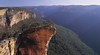 Grose Valley