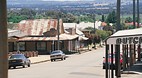 Gulgong