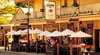 Hahndorf