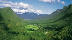 Halls Gap