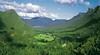 Halls Gap