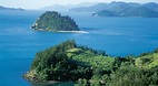 Hamilton Island