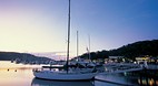 Hamilton Island