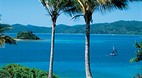 Hamilton Island
