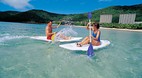 Hamilton Island