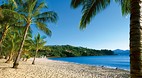 Hamilton Island