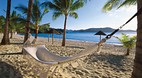 Hamilton Island