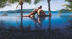 Hamilton Island