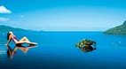 Hamilton Island