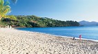 Hamilton Island