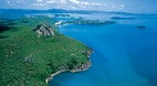 Hamilton Island