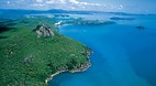 Hamilton Island