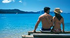 Hamilton Island