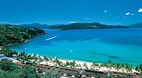 Hamilton Island