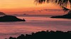 Hamilton Island