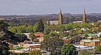 Hamilton