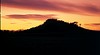 Hanging Rock