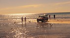 Hardwicke Bay