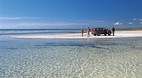 Hardwicke Bay