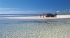 Hardwicke Bay