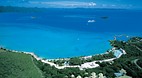 Hayman Island