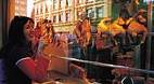 Haymarket