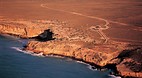 Head of Bight