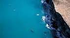 Head of Bight