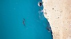 Head of Bight
