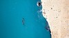 Head of Bight