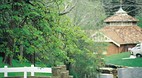 Hepburn Springs