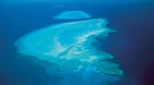 Heron Island