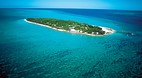 Heron Island