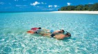 Heron Island