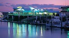Hervey Bay