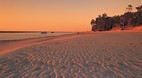 Hervey Bay