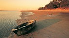 Hervey Bay