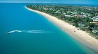 Hervey Bay