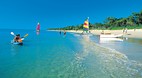 Hervey Bay