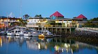 Hervey Bay