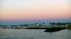 Hervey Bay