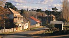 Hill End