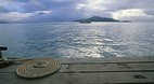 Hinchinbrook Island