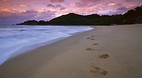 Hinchinbrook Island