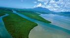 Hinchinbrook Island